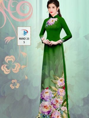 1616488891 593 vai ao dao dep (4)